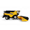 NEW HOLLAND CR10.90 "REVELATION"