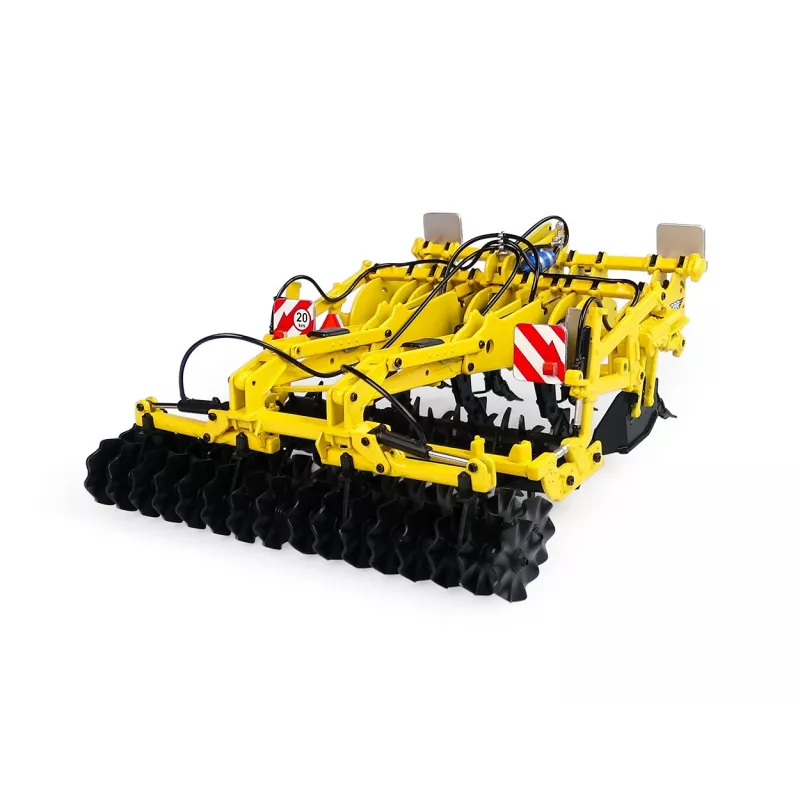 Bednar Terraland TN_Profi