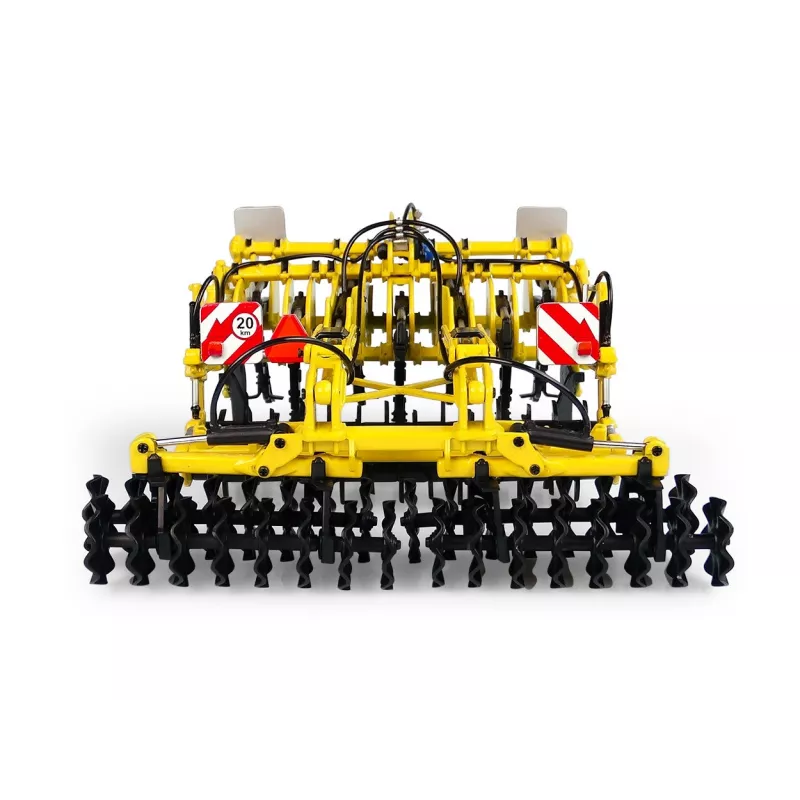 Bednar Terraland TN_Profi