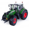 Fendt 724 Vario