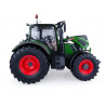 Fendt 724 Vario