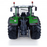 Fendt 724 Vario