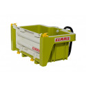 rollyBox Claas