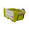 rollyBox Claas