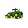 John Deere 9620RX