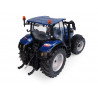 NEW HOLLAND T5.140 BLUE POWER