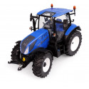 NEW HOLLAND T5.130