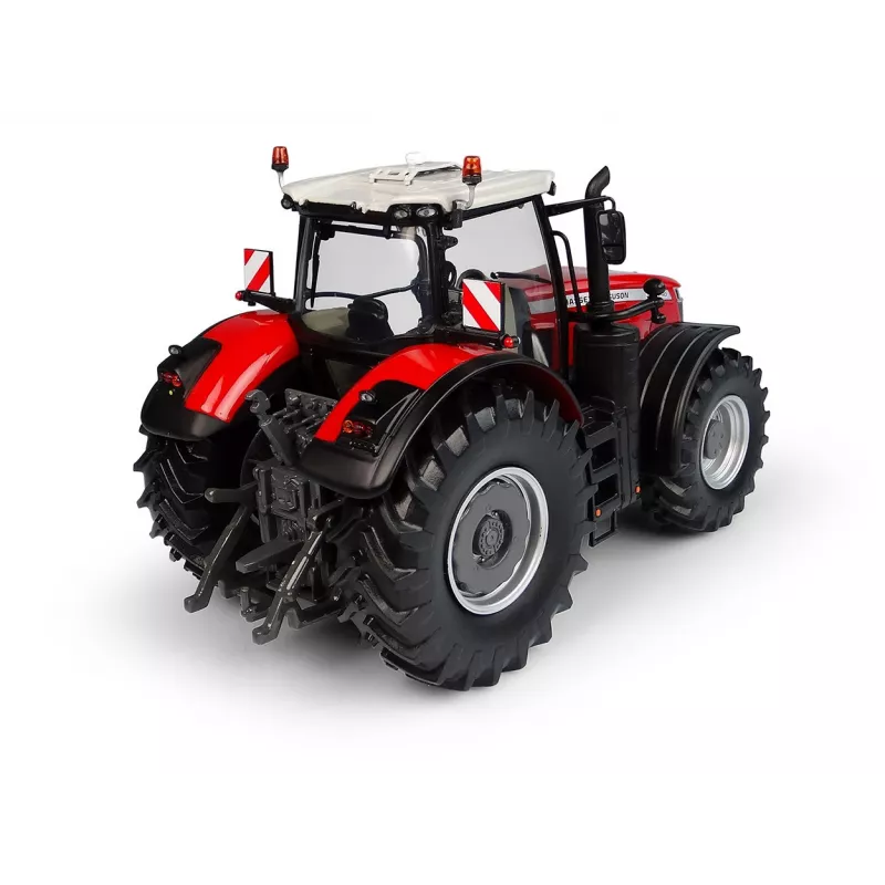 Massey Ferguson 8740S
