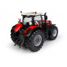 Massey Ferguson 8740S