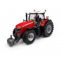 Massey Ferguson 8740S