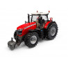 Massey Ferguson 8740S