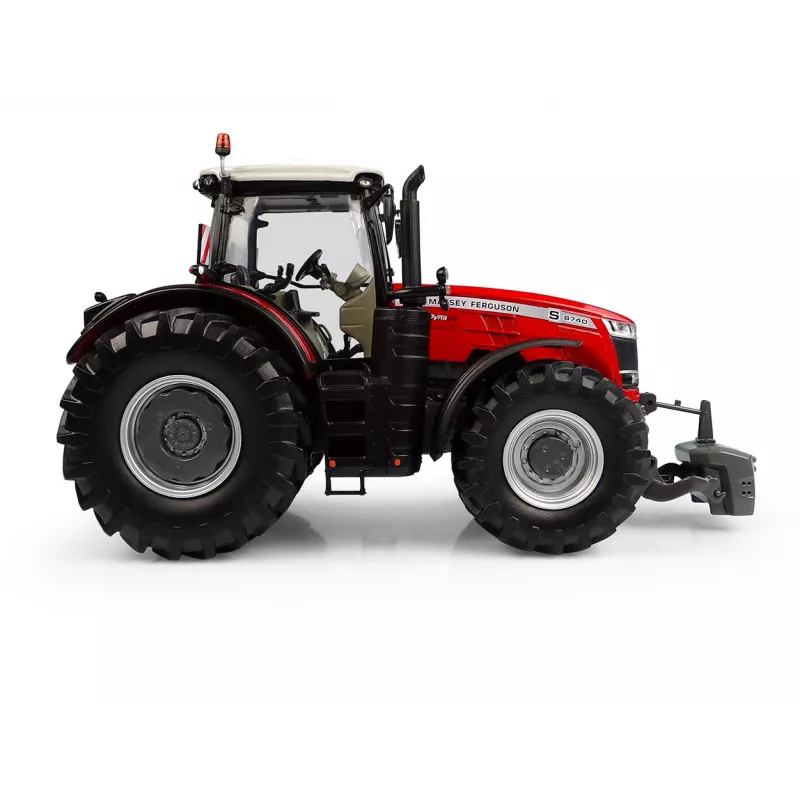 Massey Ferguson 8740S