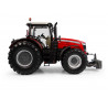 Massey Ferguson 8740S
