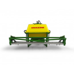 copy of AMAZONE 300S