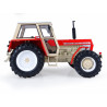 Zetor Crystal 12045 "Museum Edition"