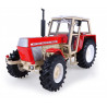 Zetor Crystal 12045 "Museum Edition"