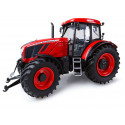 Zetor Crystal 160