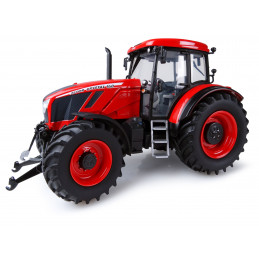 Zetor Crystal 160