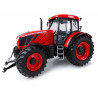 Zetor Crystal 160