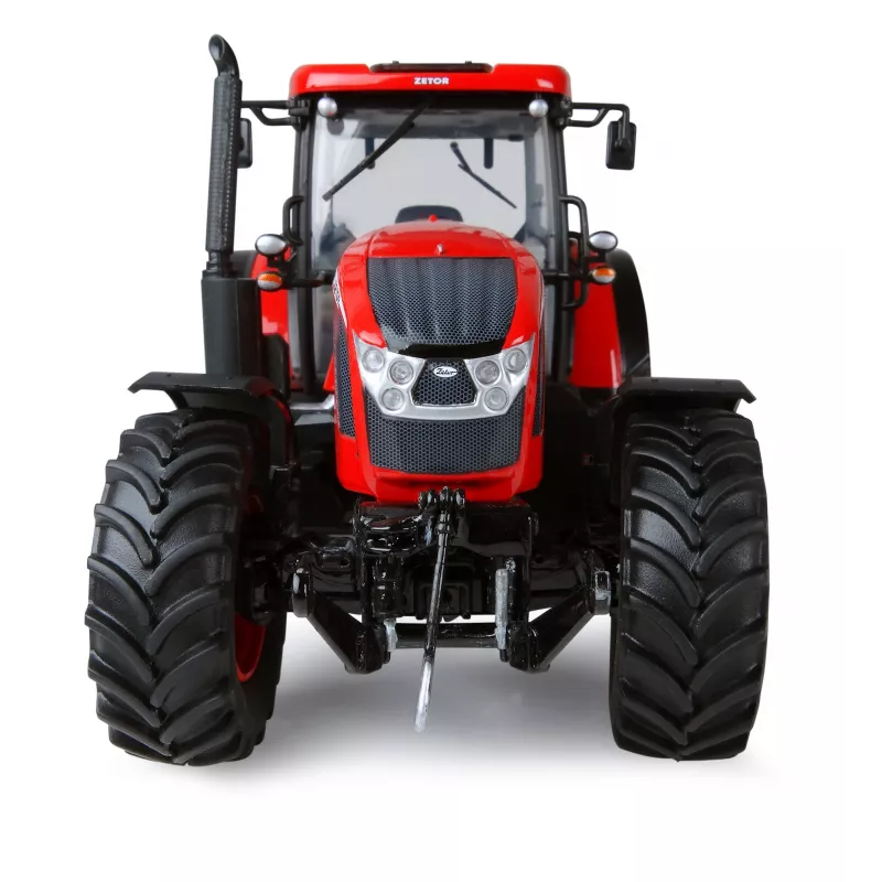 Zetor Crystal 160