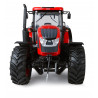 Zetor Crystal 160