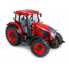 Zetor Crystal 160