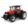 Case IH Puma CVX 240 - ruedas dobles