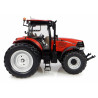 Case IH Puma CVX 240 - ruedas dobles