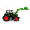 Fendt 516 Vario pala