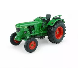 Deutz D 60 05