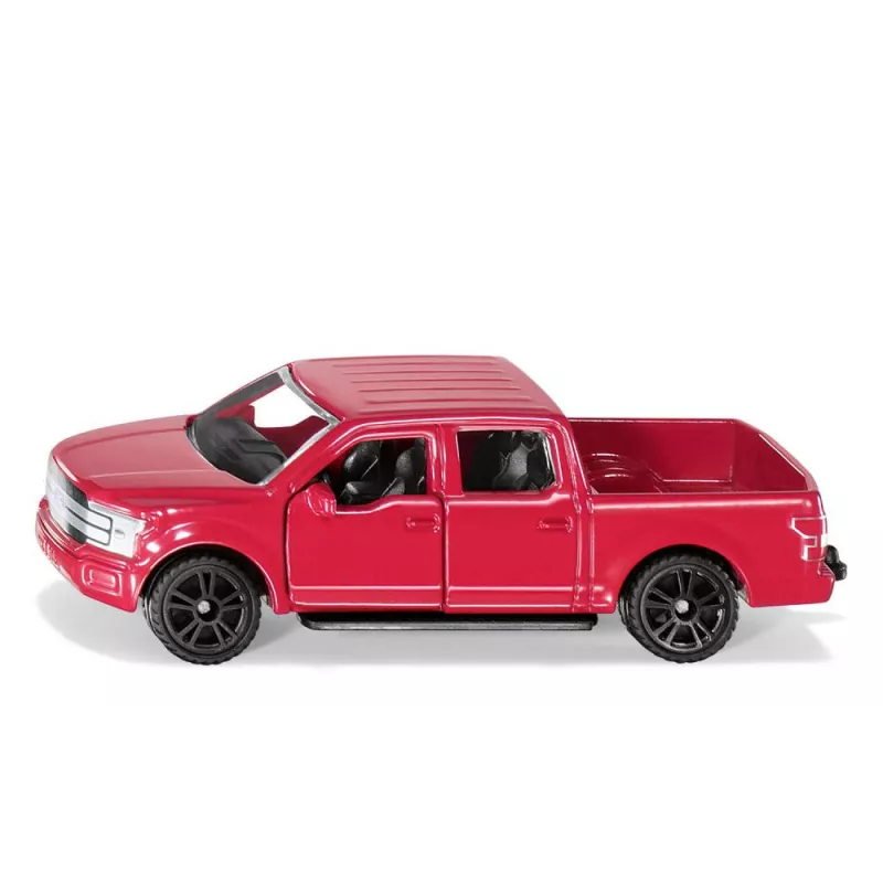 Ford F150