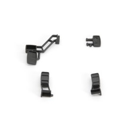 Espejo e indicador para Manitou MLT 633