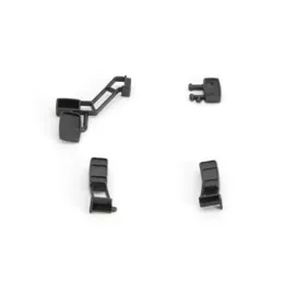 Espejo e indicador para Manitou MLT 633