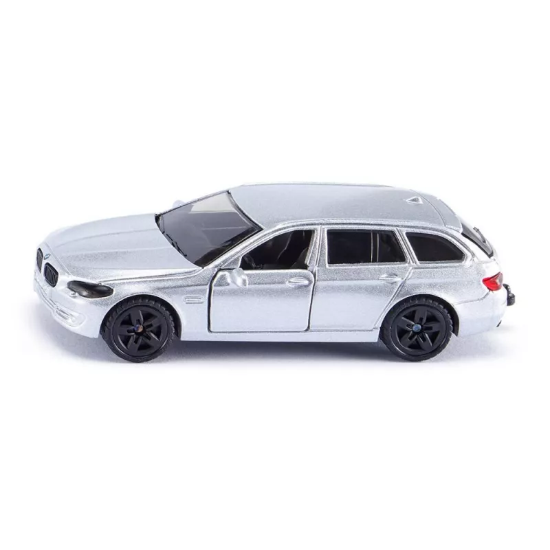BMW 520i Touring
