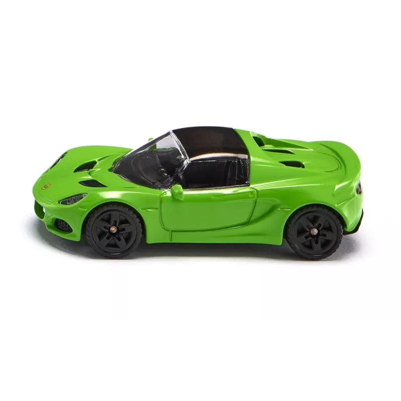 Lotus Elise