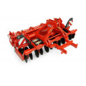 KUHN CD 3020