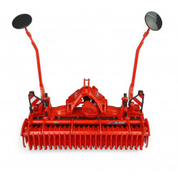 KUHN HR 3040