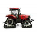 CASE IH PUMA 240 CVX
