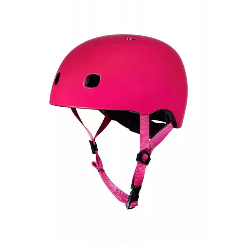 CASCO FRAMBUESA V2