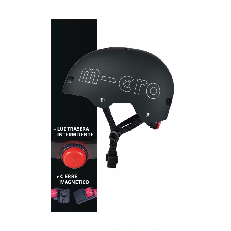 CASCO NEGRO V2