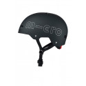 CASCO NEGRO V2