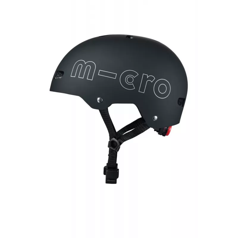 CASCO NEGRO V2