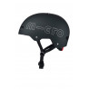 CASCO NEGRO V2