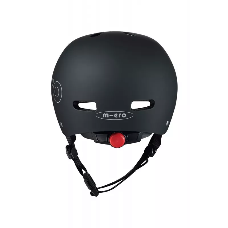 CASCO NEGRO V2