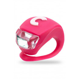 LUZ MICRO DELUXE Rosa