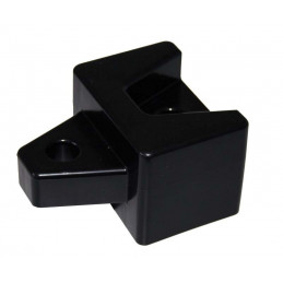 Adaptador cablestante