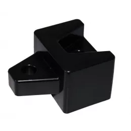Adaptador cablestante