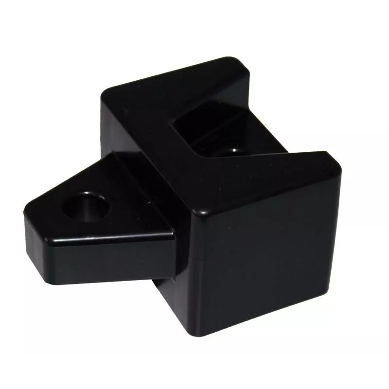 Adaptador cablestante