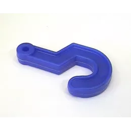 Gancho Cablestante