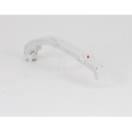 Tubo Claas Jaguar 980